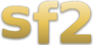 sf2 logo