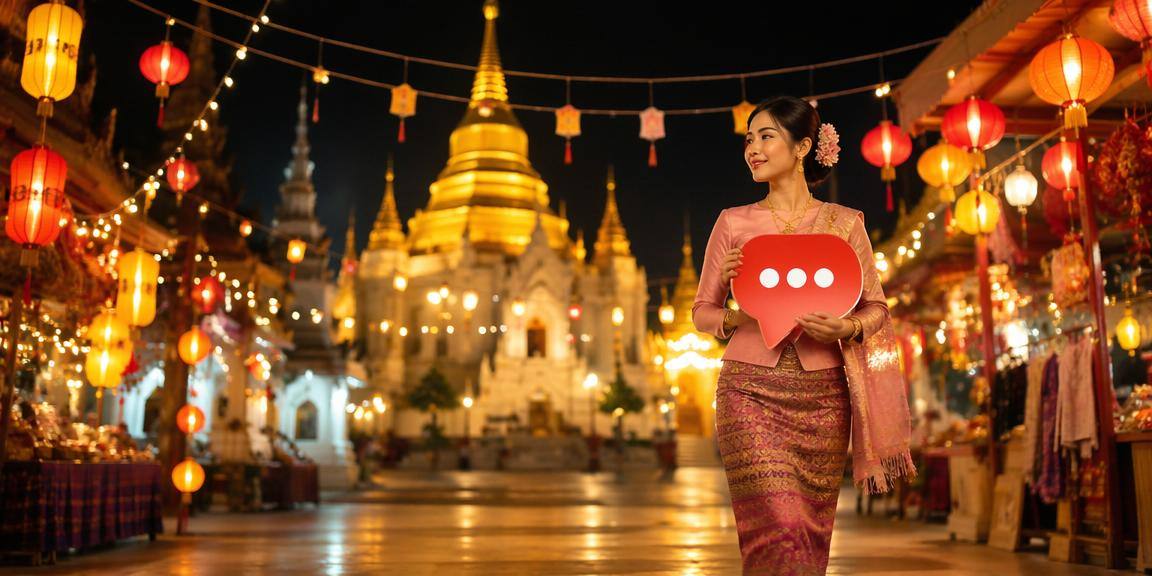 sf2 Silver Bullet — မြန်မာတွင် အဖွင့်ပြီးချက်မြန်