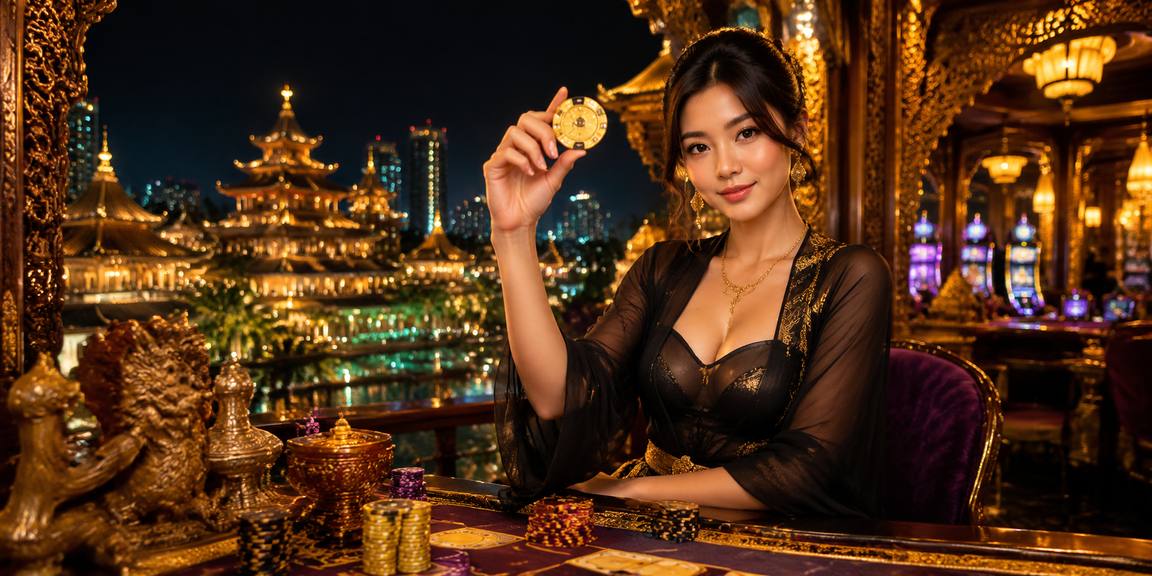 sf2 Fruit Party — sf2 တွင် အသီးအရွက်အပ်ချထည့်သည့် ပညာ